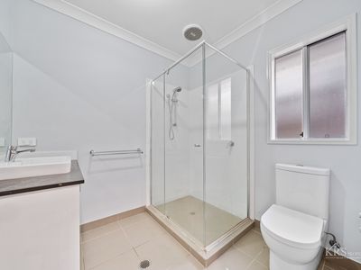 20 Adelaide Crescent, Ormeau Hills
