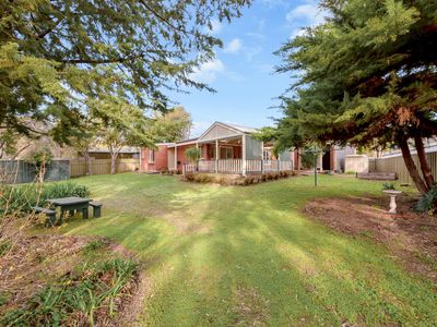 19 Furioso Drive, Woodcroft