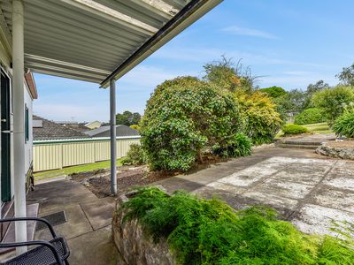 5 Keegan Street, Mount Gambier