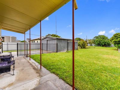 45 Adelaide Road, Millicent