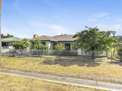 68 Wright Street, Heathcote