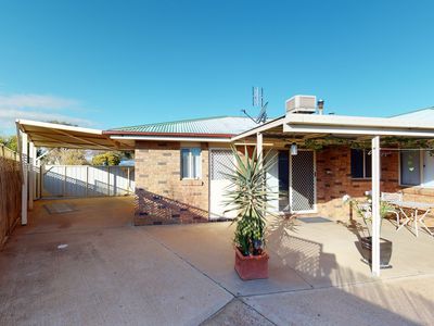 4 Horizon Place, Dubbo