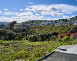 9 Polestar Lane, Whitby