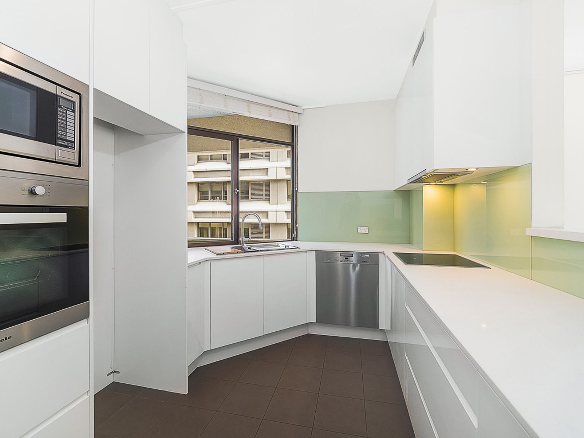 187 Liverpool Street, Sydney