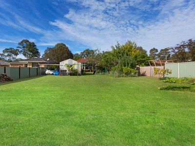 126 Avondale Road, Avondale