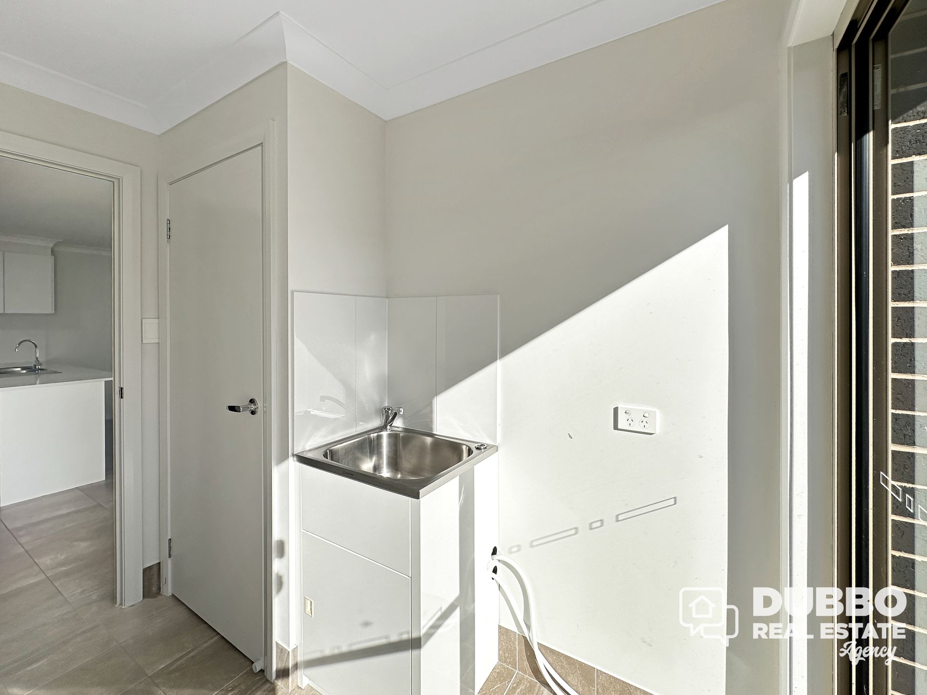 3 Boyd Avenue, Dubbo