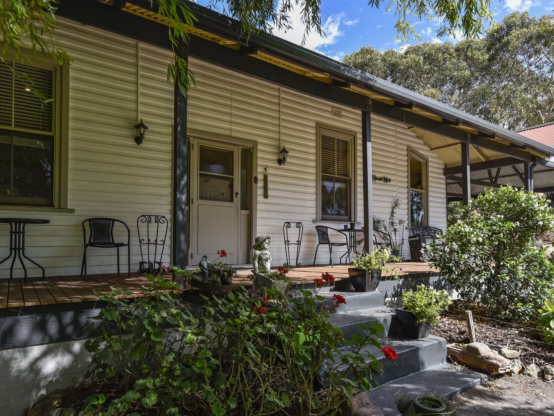 32 Edwards Lane, Millicent