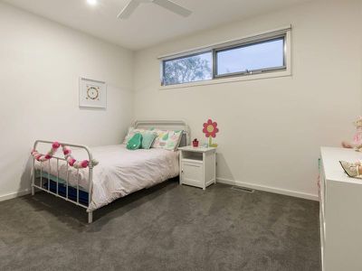 29 Evans Street, Rye