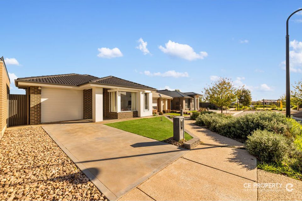 23 St Georges Way, Blakeview