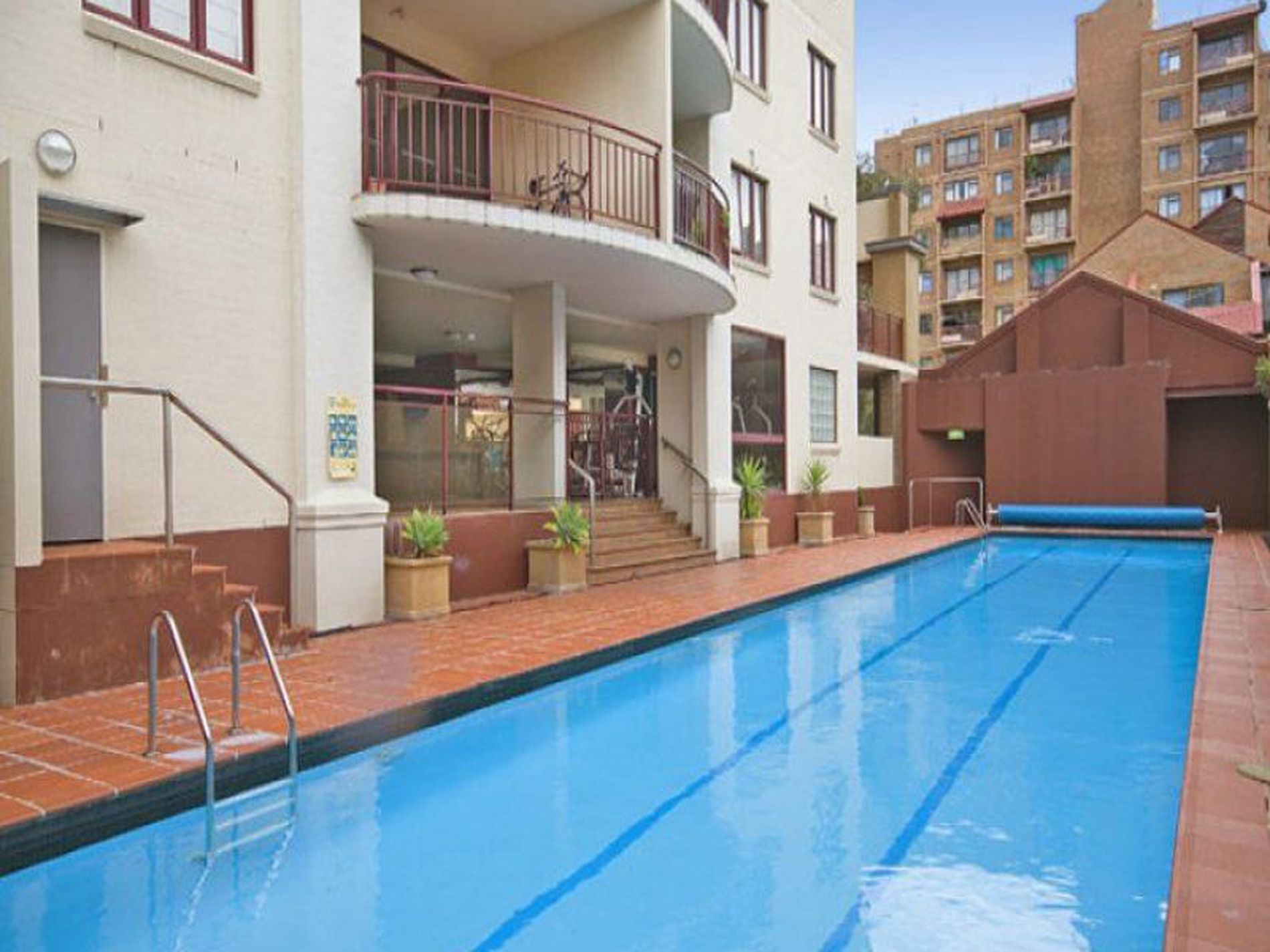 1003 / 508 Riley Street, Surry Hills