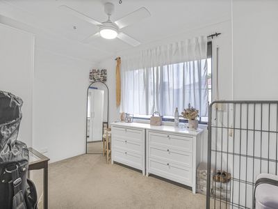 12 Wundu Entrance, South Guildford