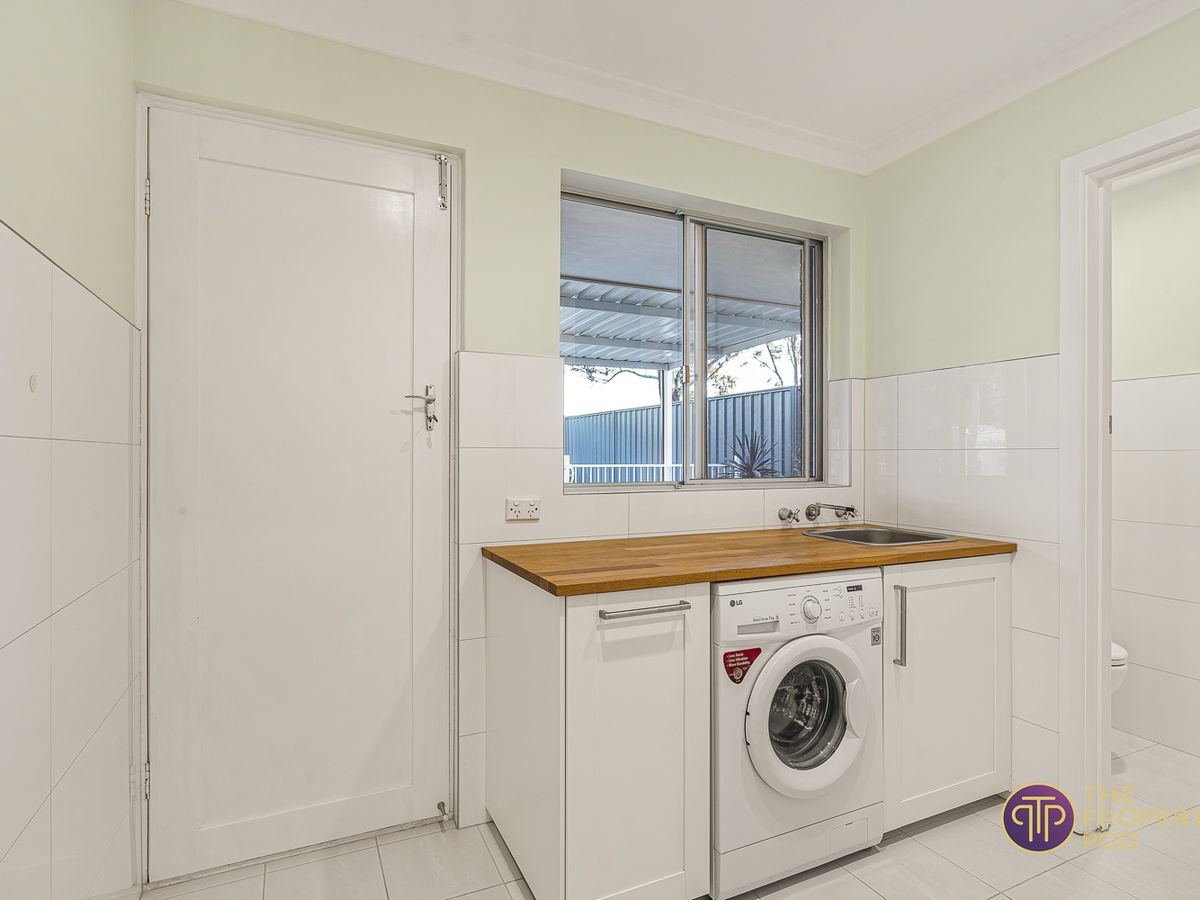 18 Alistair Street, Huntingdale