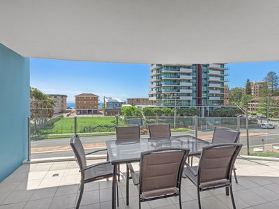 301 / 14-18 Head Street, Forster