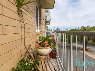 13/59 Walcott Street, Mount Lawley