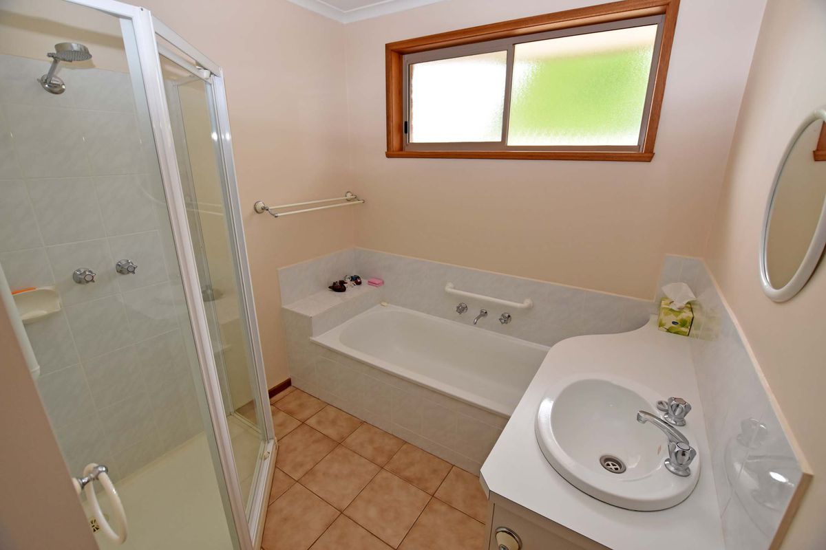 2 / 17 Munro Crescent, Kyabram