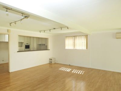25 Kundle Street, Dapto