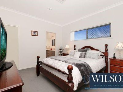 14 Regal Crescent, Narangba