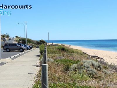 41 Beach Road, South Bunbury