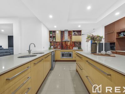 6 Lauradan Avenue, Berwick