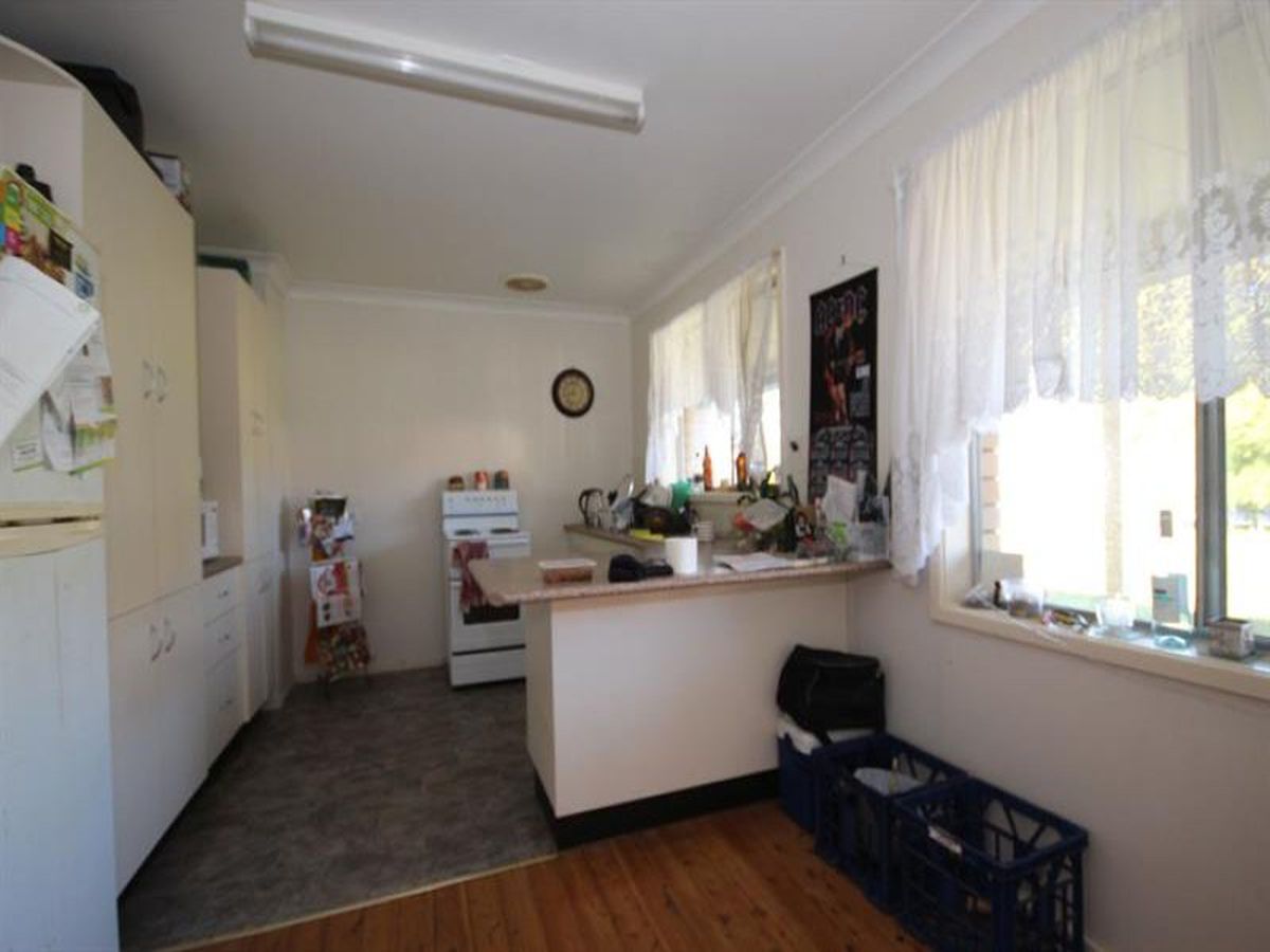 63 Cook Pde, Lemon Tree Passage, Lemon Tree Passage - Thumbnail 5