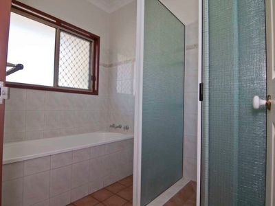 106 Casuarina Way, Kununurra