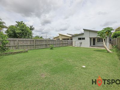 24 Avoca Street, Bundaberg West