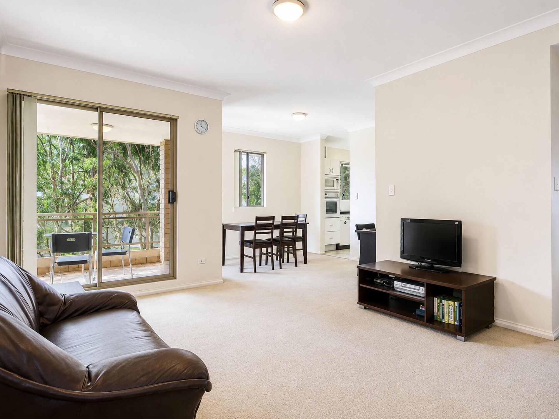 11 / 11-13 Sutherland Road, Chatswood