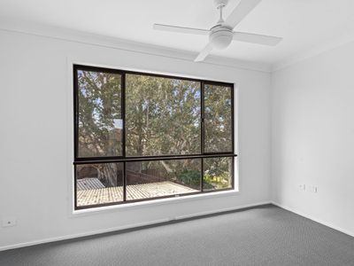 20 Moss Avenue, Toukley