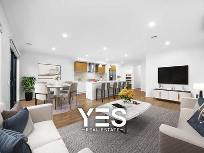 8 Pienza Road, Clyde