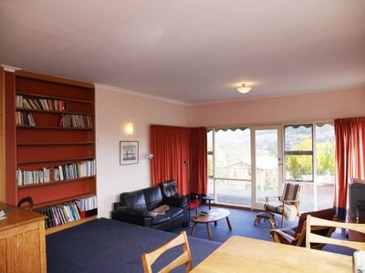 39 Knights Road, Huonville
