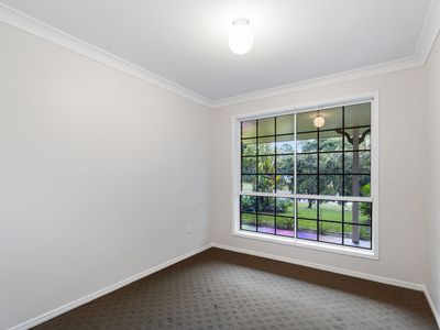 1 Cheviot Court, Caboolture South