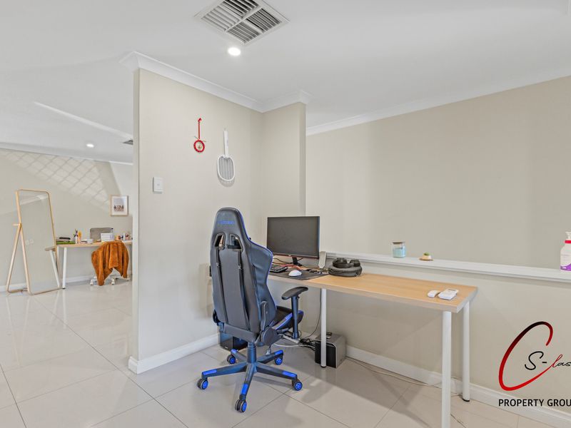 24 Powderbark Bypass, Kenwick