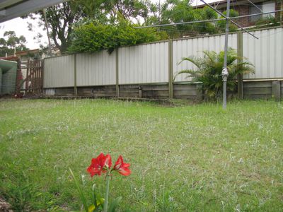 11 Teague Street, Indooroopilly