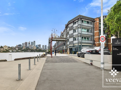 35a Dalgety Road, Millers Point