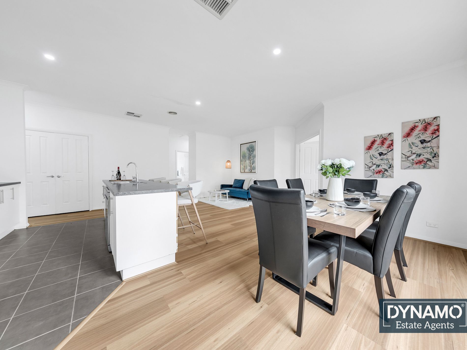 5 Tamarin streeet, Craigieburn