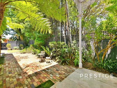 134-136 Forest Road, Arncliffe