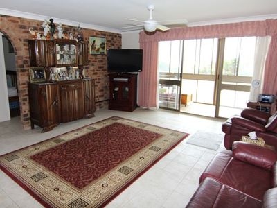1 / 19-25 Burgess Road, Forster