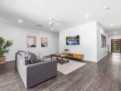 7 Bengal Place , Beerwah