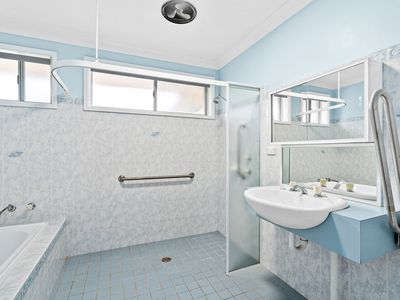 43 Bunberra Street, Bomaderry