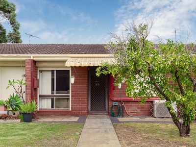 18 / 175 Hector Street, Osborne Park