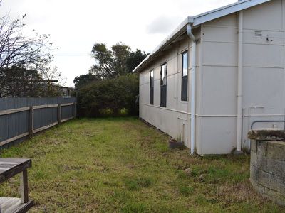 1 Grigg Terrace, Millicent