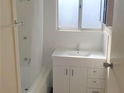 102 Moreton Terrace, Beachmere