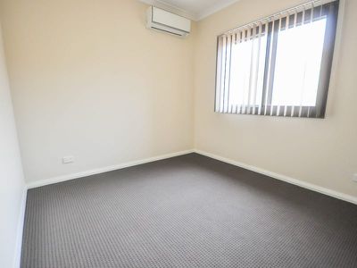2 / 13 Delamere Place, South Hedland