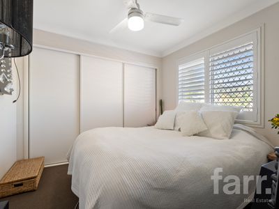 18 Mackenzie Street, Coomera
