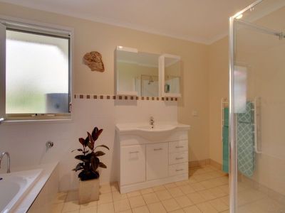 6 Cottage Road, Kingston