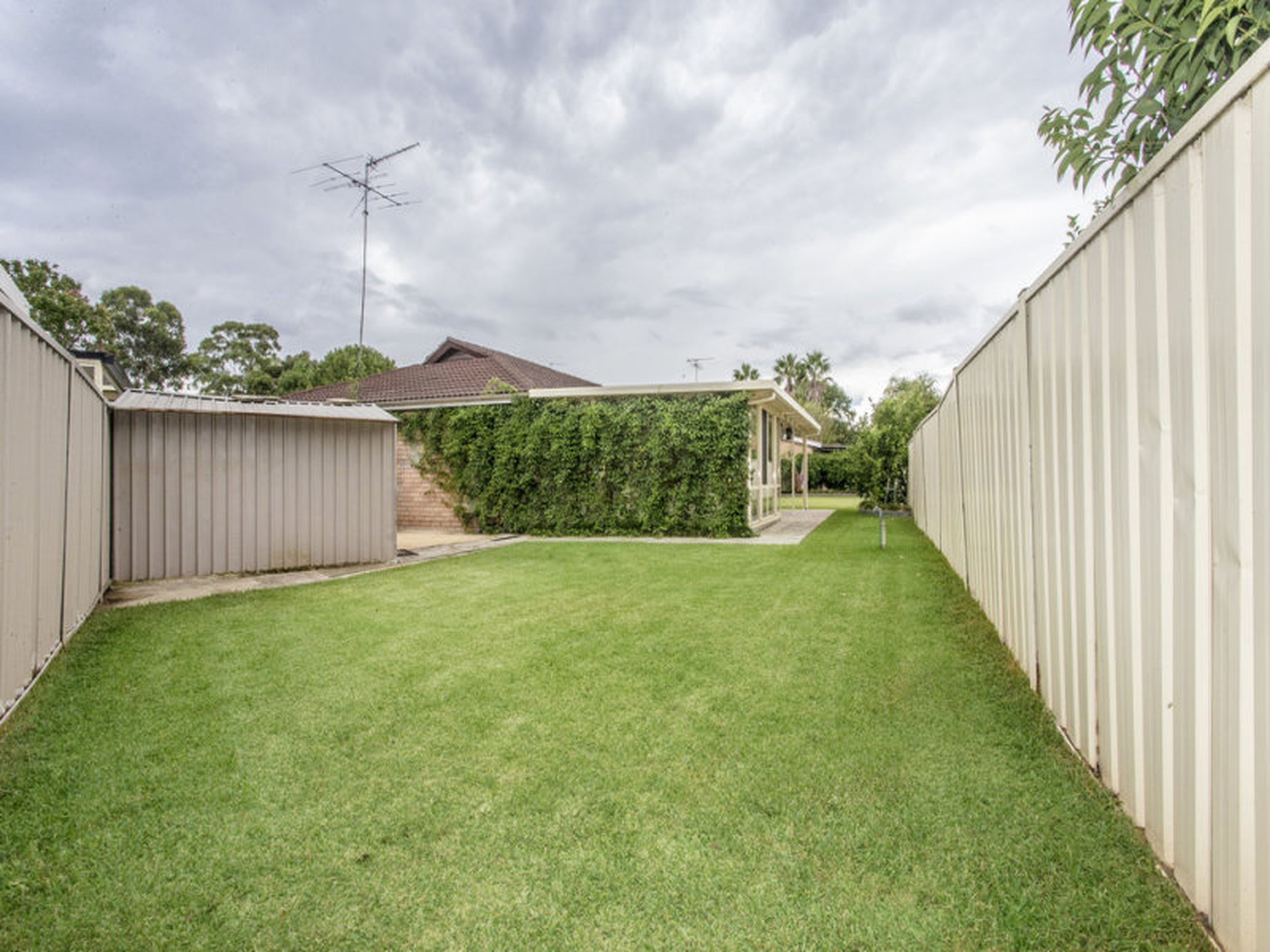 14 Glenmore Place, SOUTH PENRITH