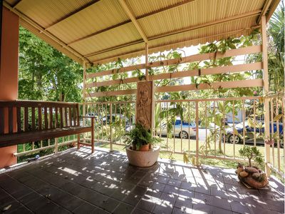 7 Debwend Court, Maroochydore