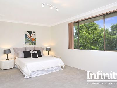 11 / 10-12 Eric Road, Artarmon