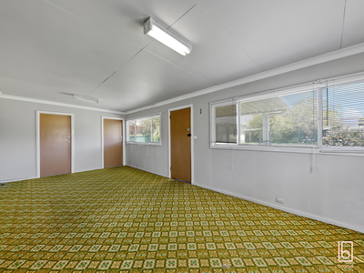 11 First Avenue, Toukley