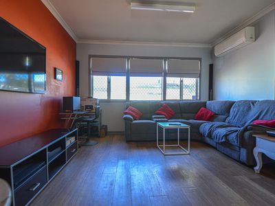 12 Smith Street, South Hedland